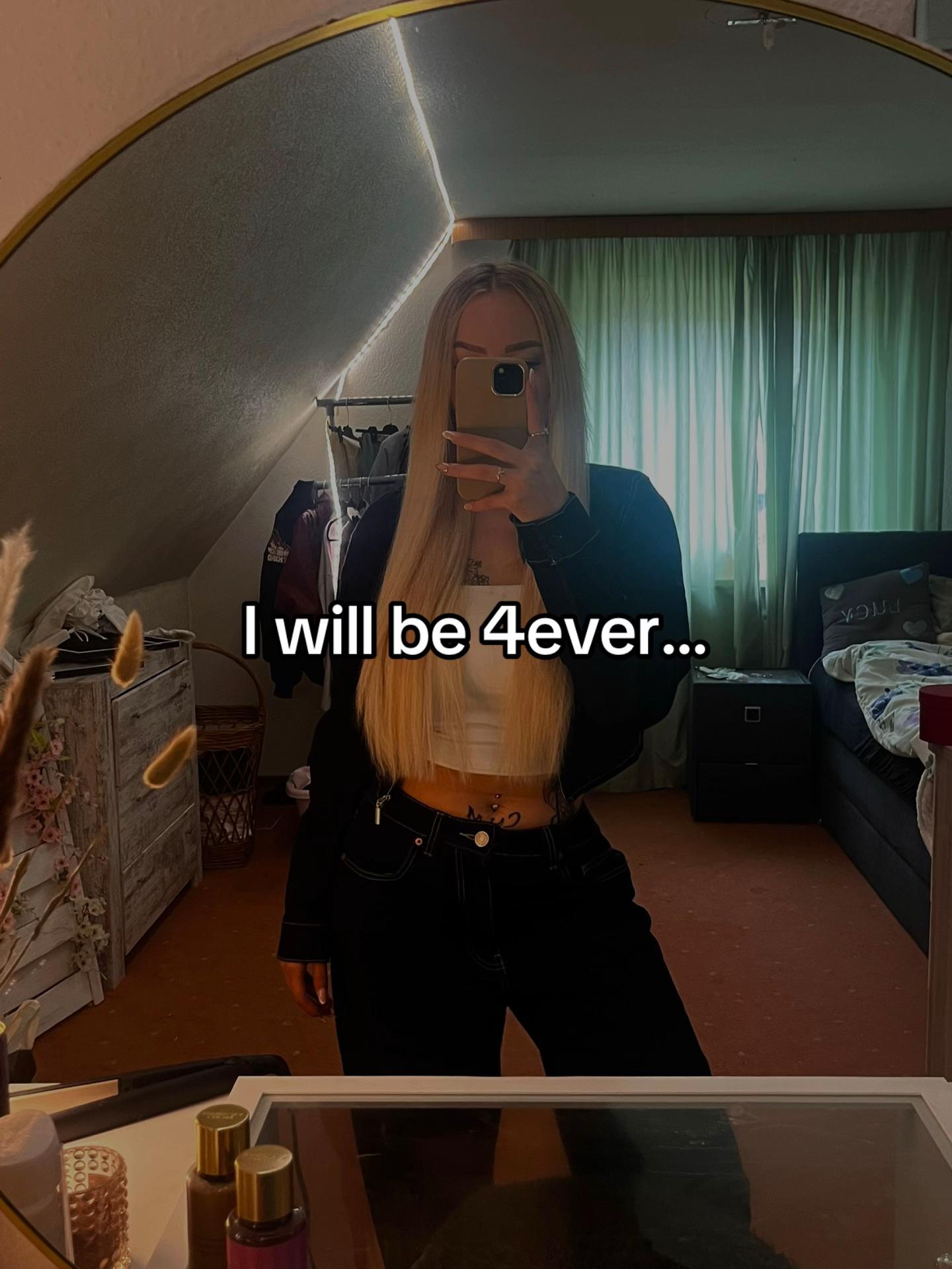 @lucy.linko