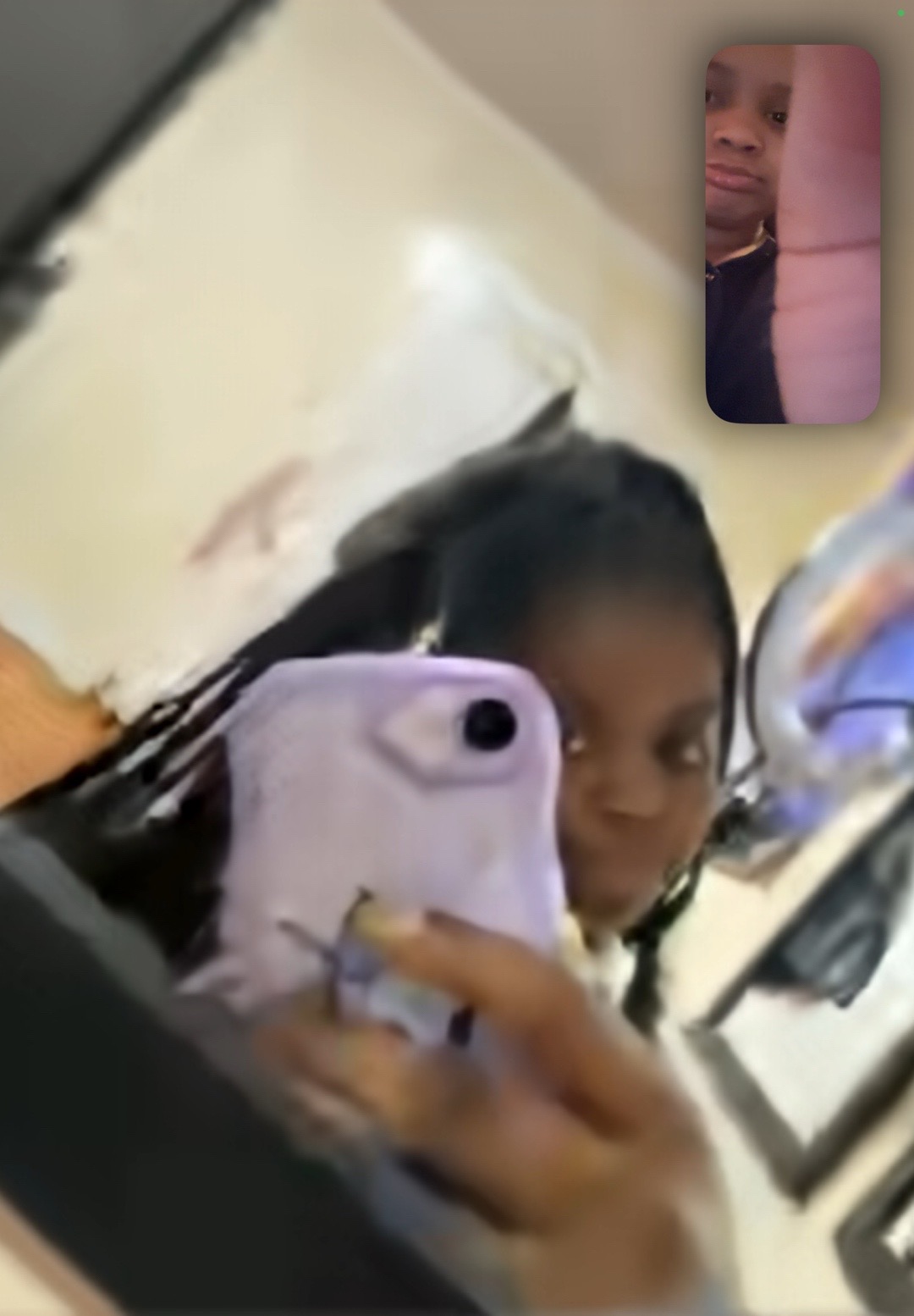 @snoopysam41