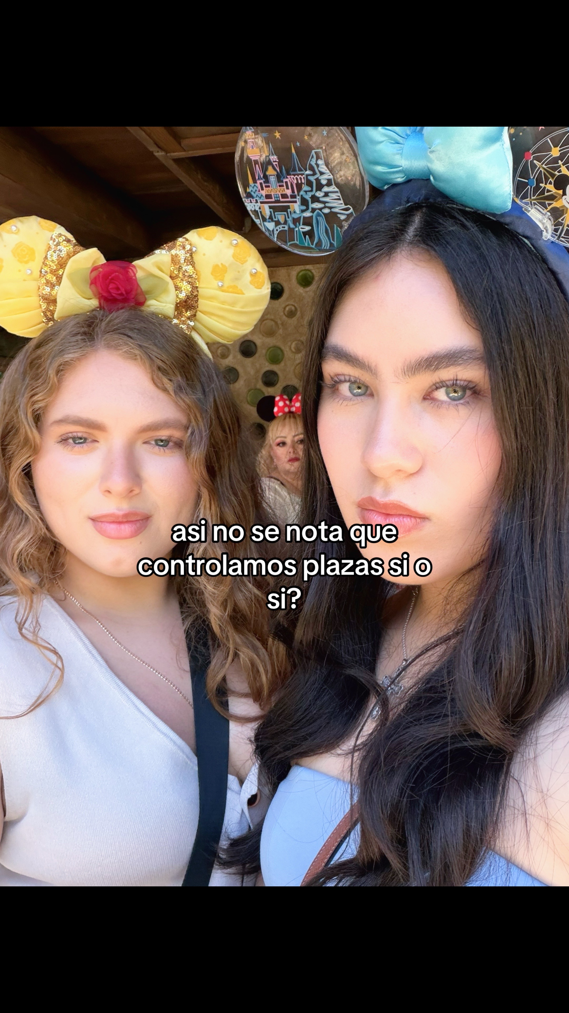 @guera