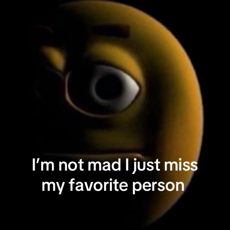 @Ken💤