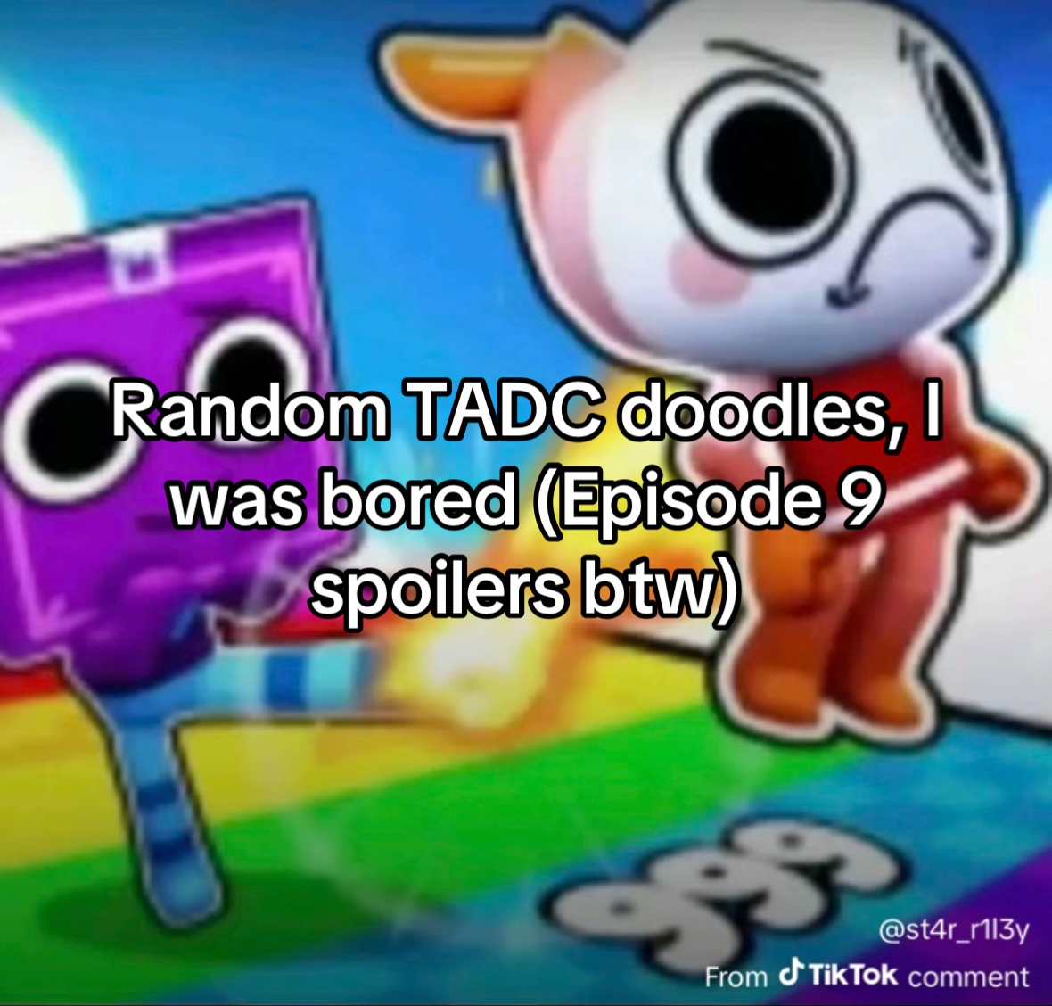 @Fanster