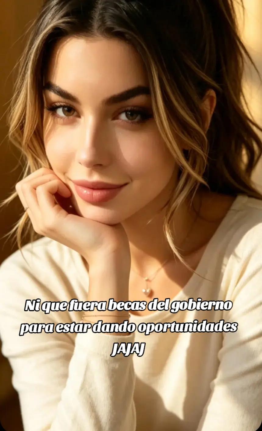 @chonerita linda 💚💚