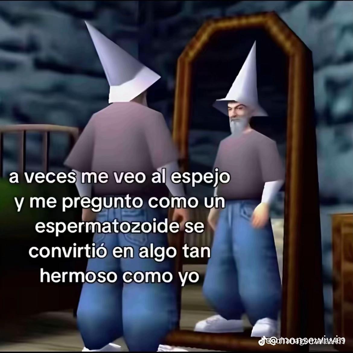 @Saira 🥰🥰🥰
