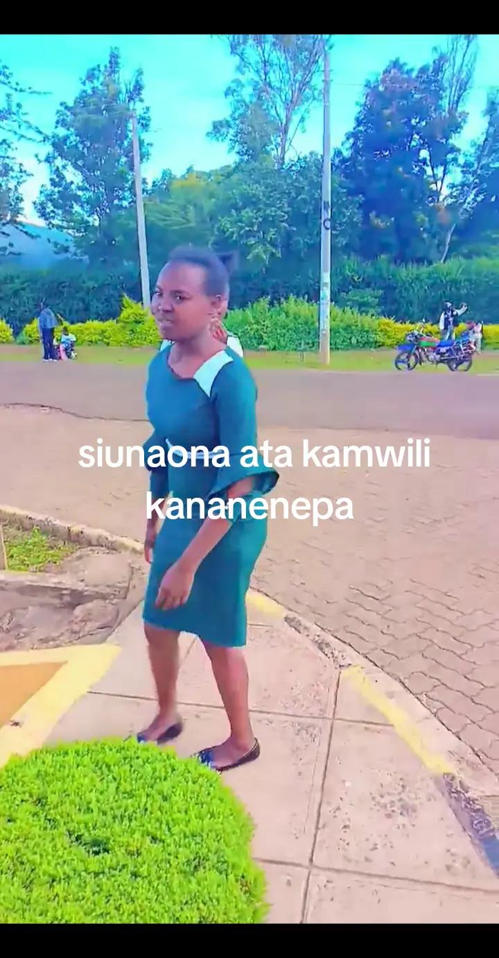 @Kesh Frances