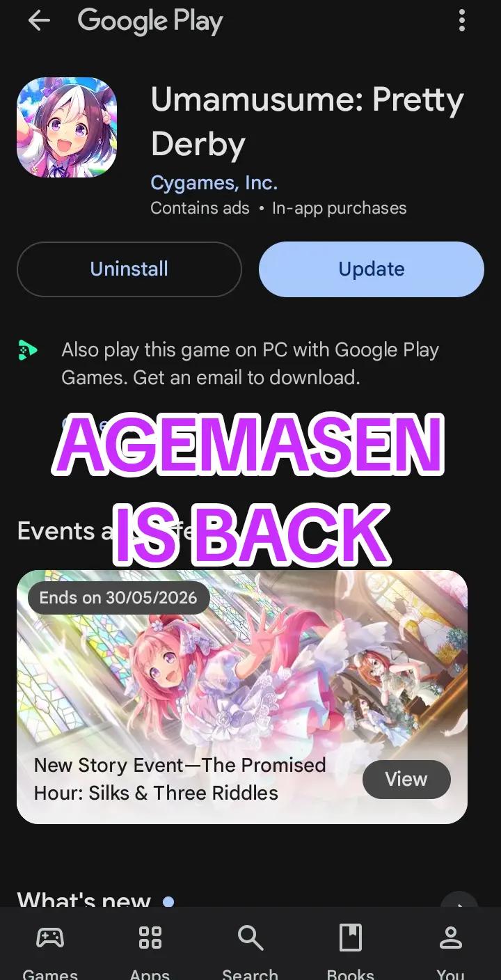 @AkemiMemoria03
