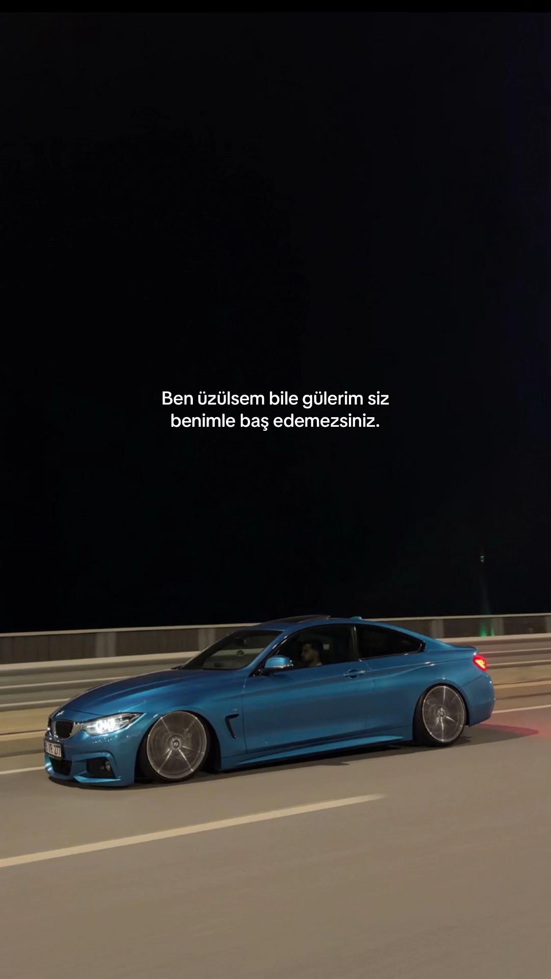 @61lbatu
