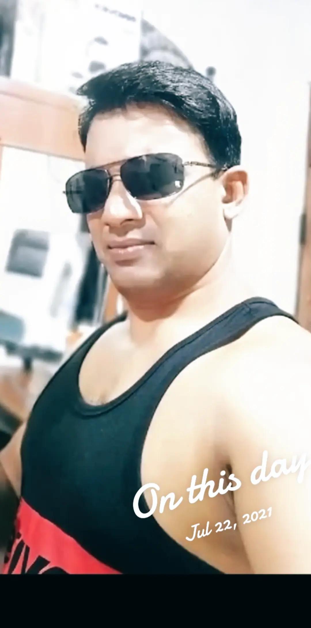 @Naminda_dilshan♥️♥️