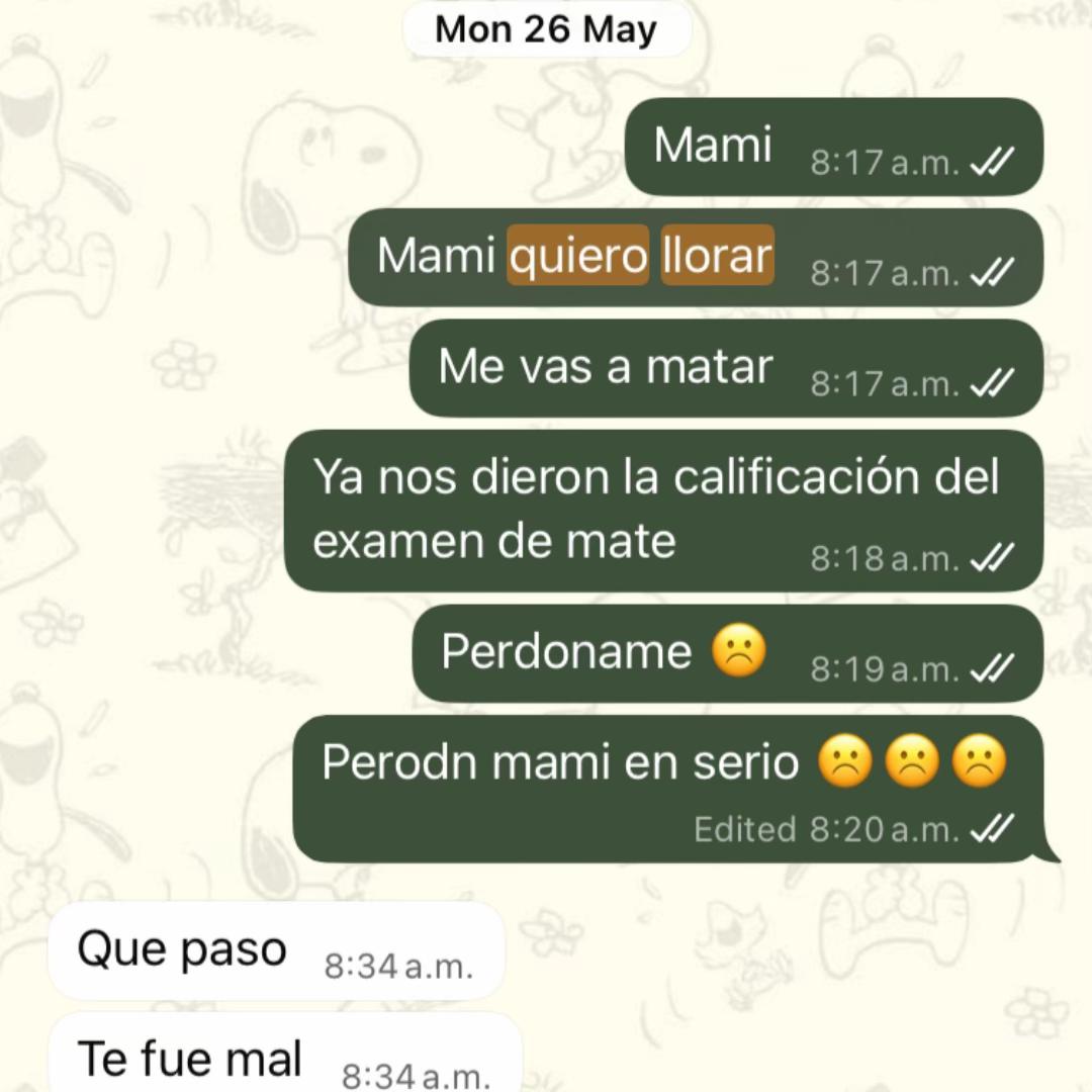 @soficita