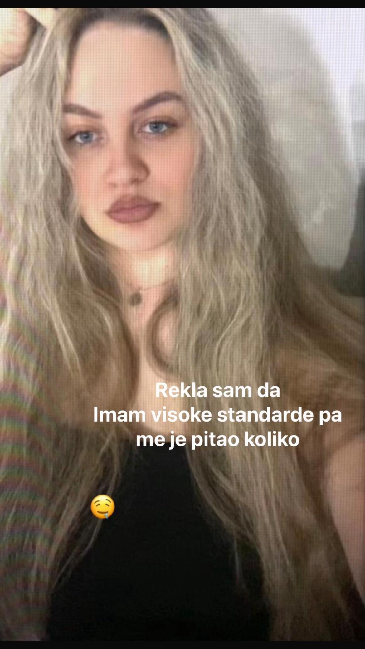 @aleksovn