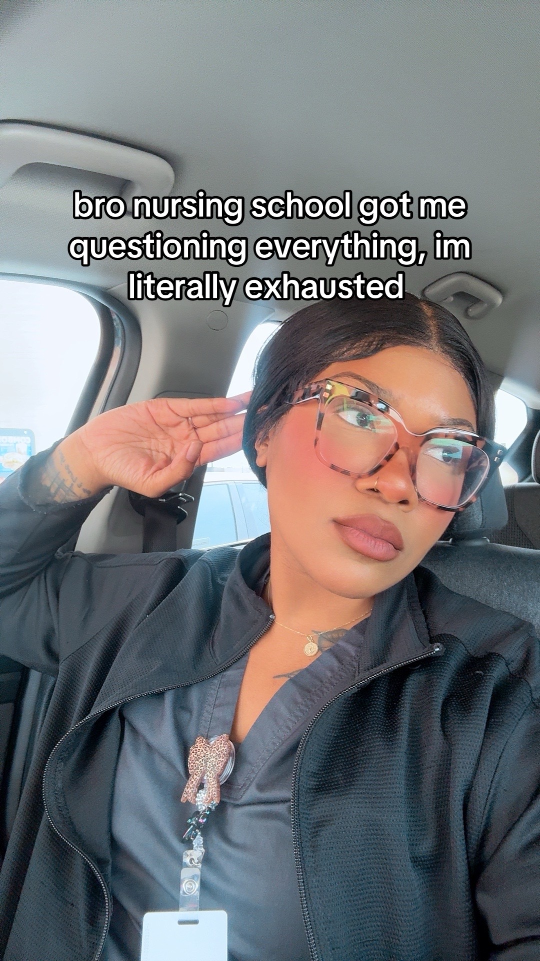 @keely| LPN Student🩺