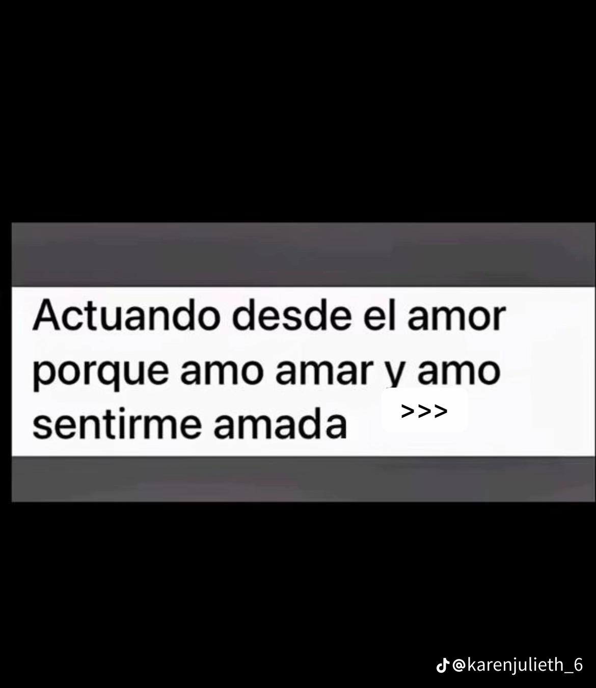 @MANU MURILLO
