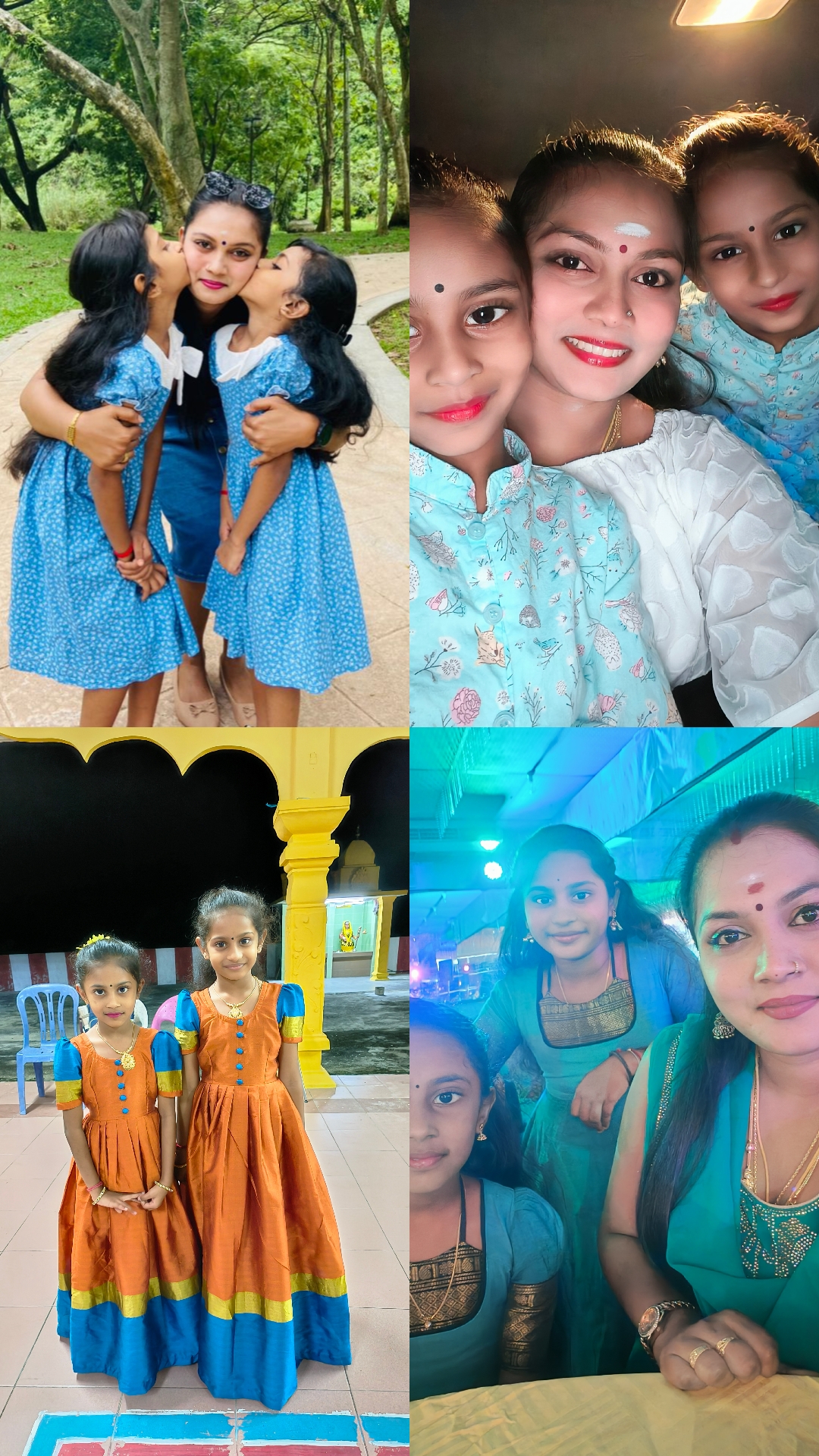 @❤🕊Geetha🕊❤