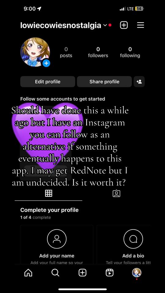 @LowieCowie