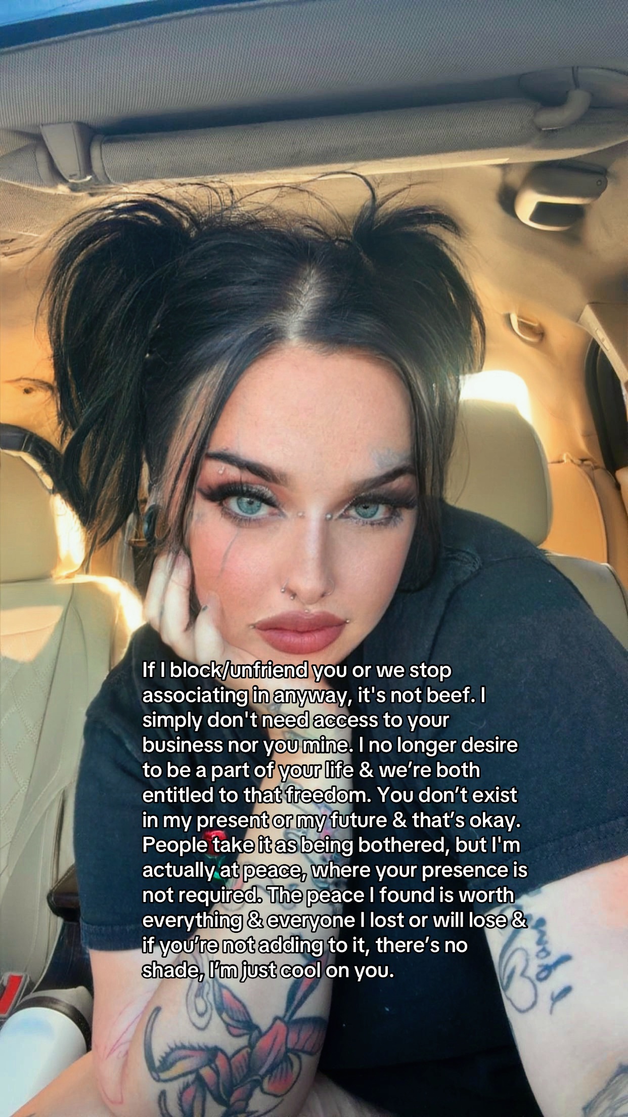 @𝔪𝔰. 𝔟. 𝔥𝔞𝔳𝔢𝔫