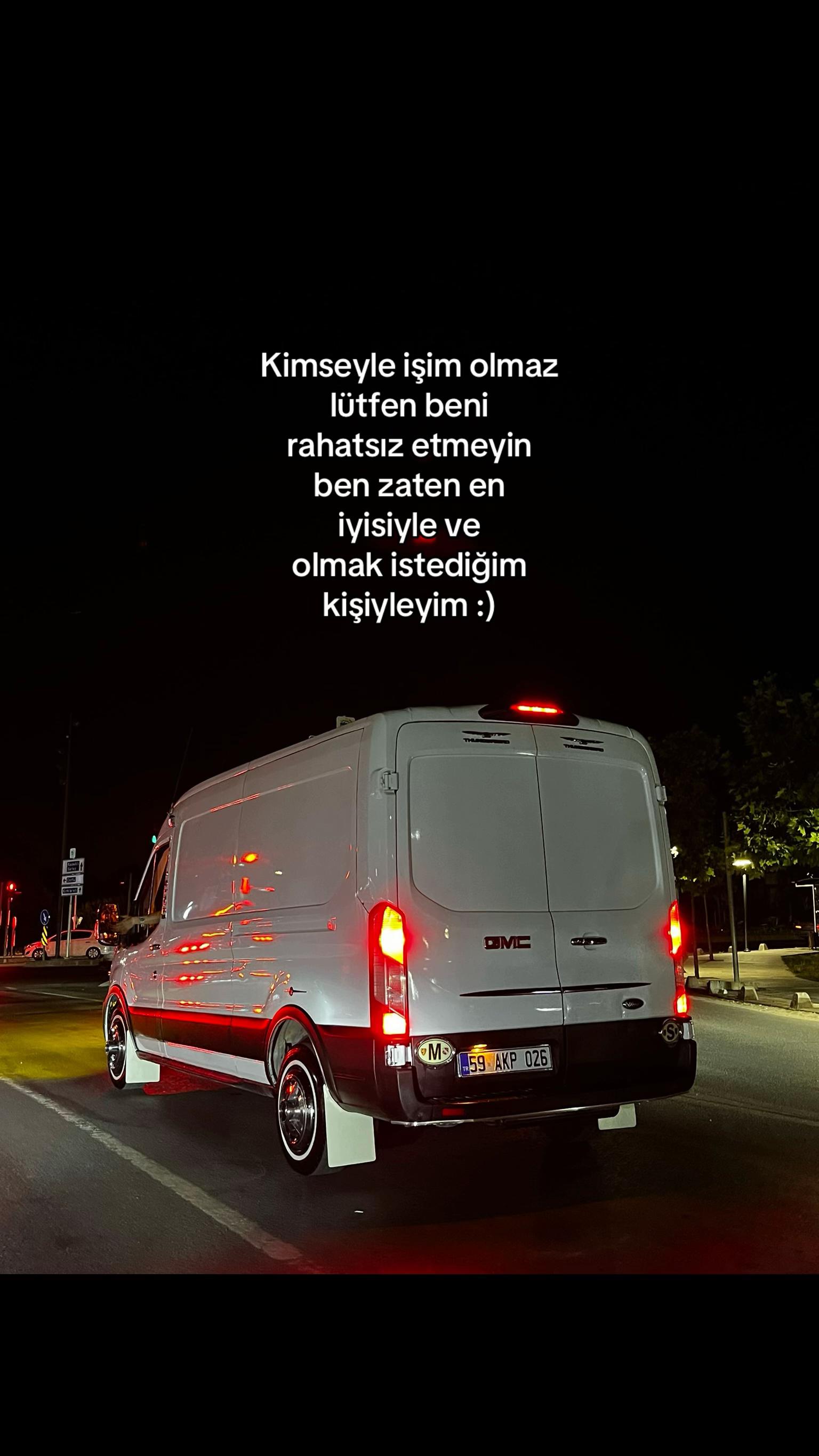 @HARD TRANSİT