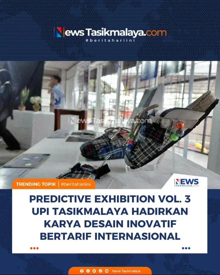 @NewsTasikmalaya_1