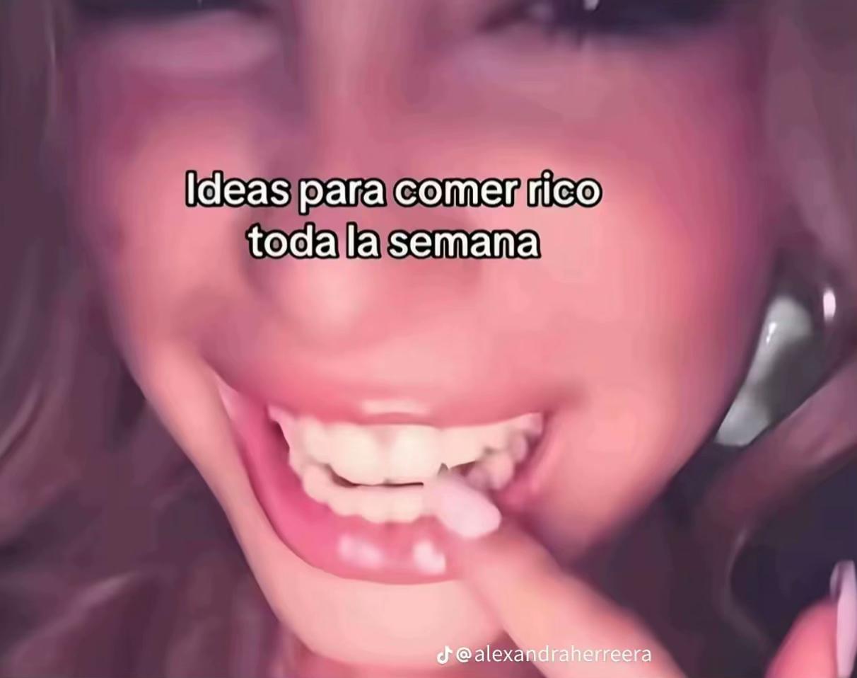 @dayaaan_.04
