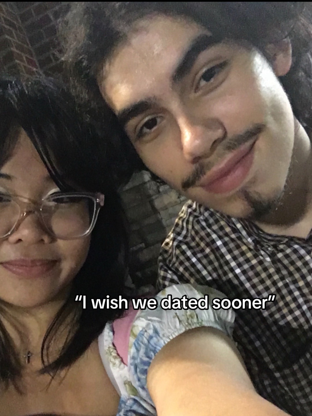 @Mimi
