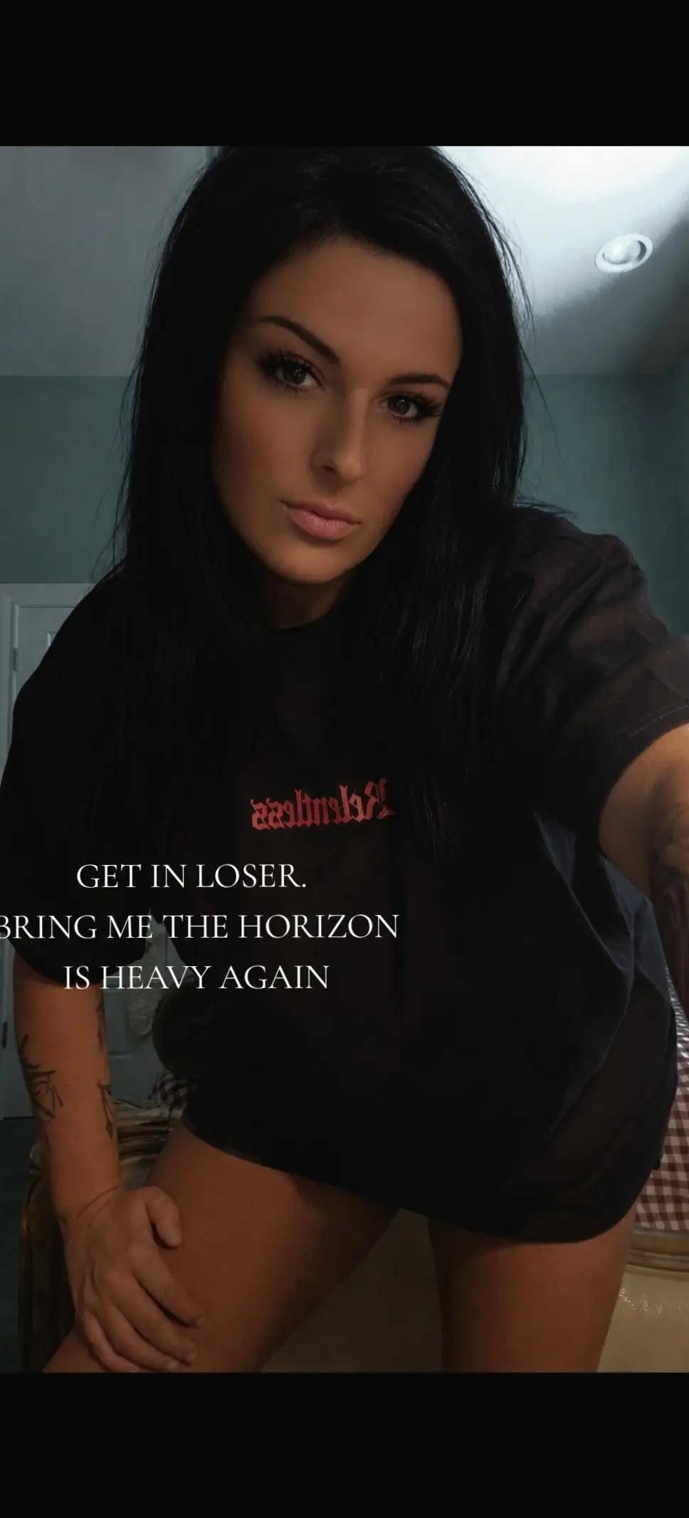 @🖤🦇Taylor Sophia🦇🖤