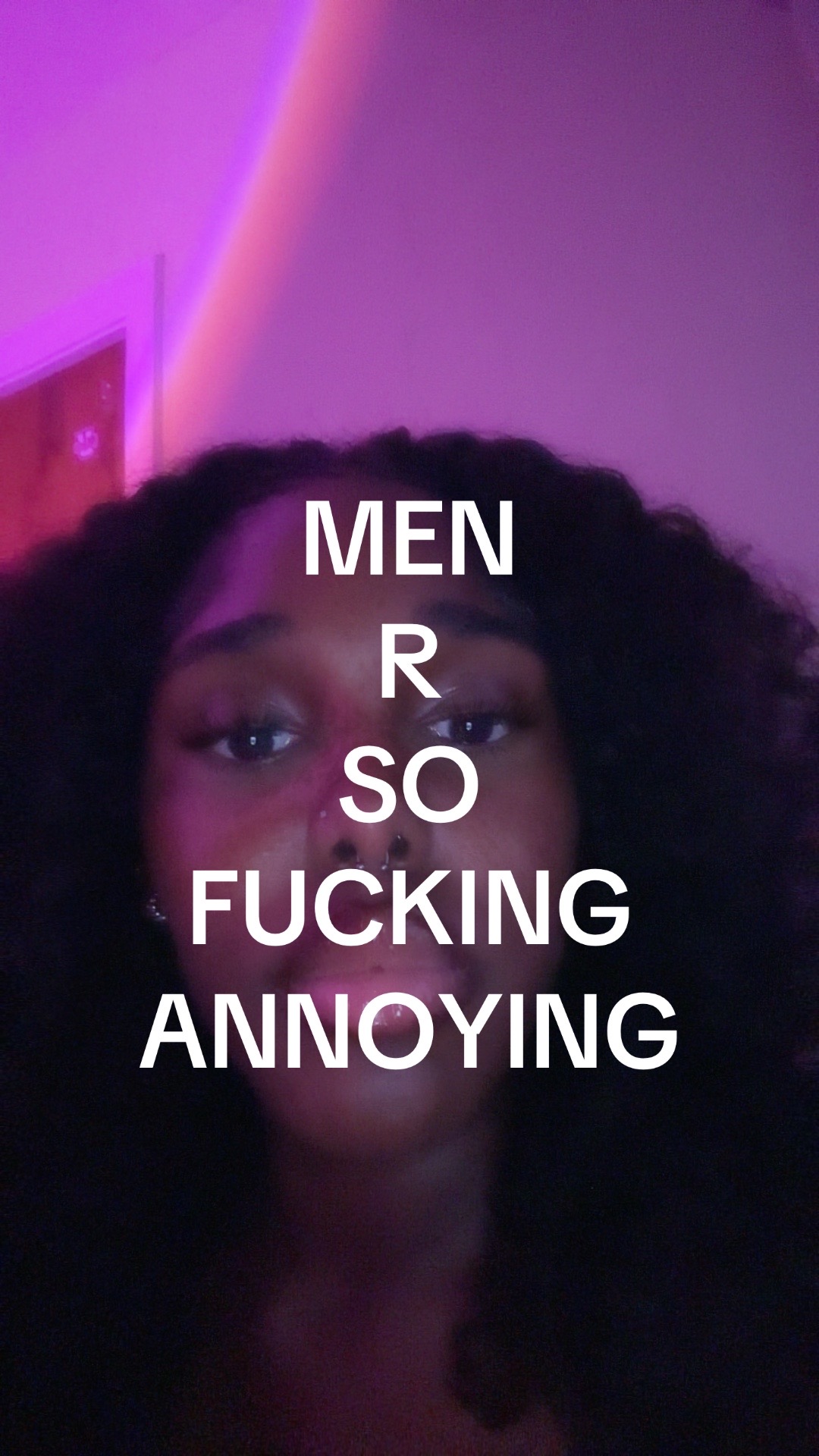 @≽^•༚• ྀི≼