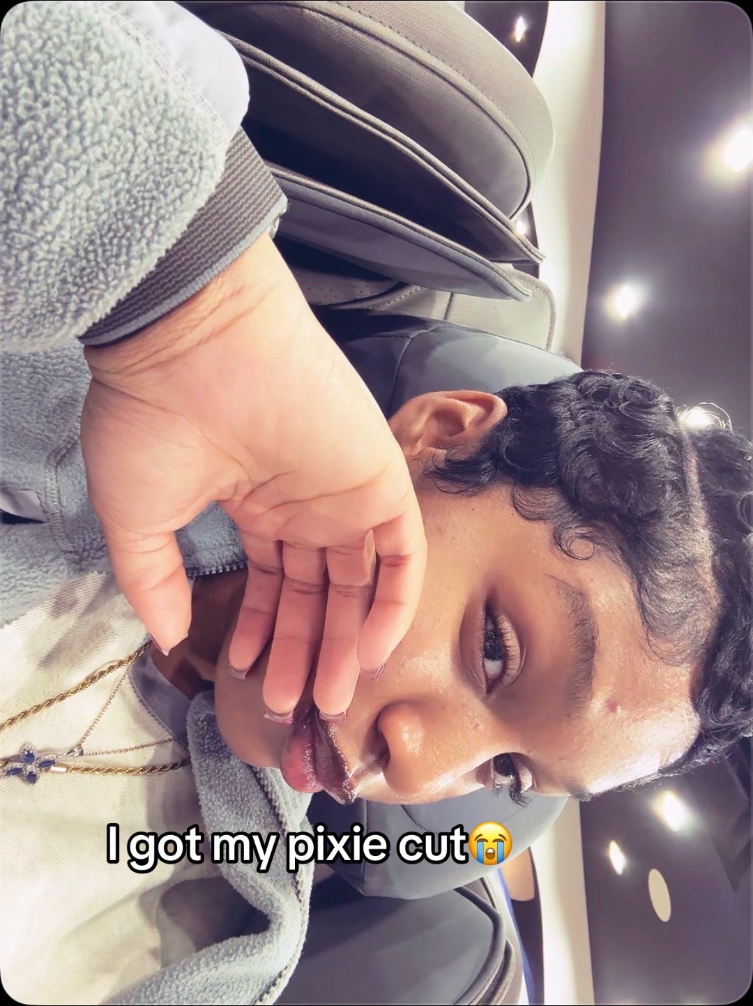 @justforscrollzies