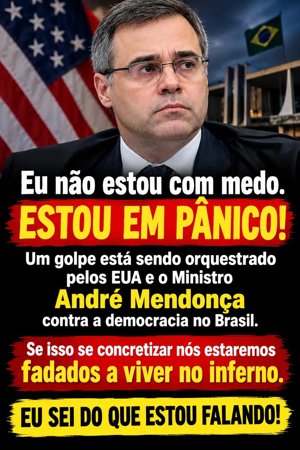 @JO&Atilde;O BOSCO ARAUJO