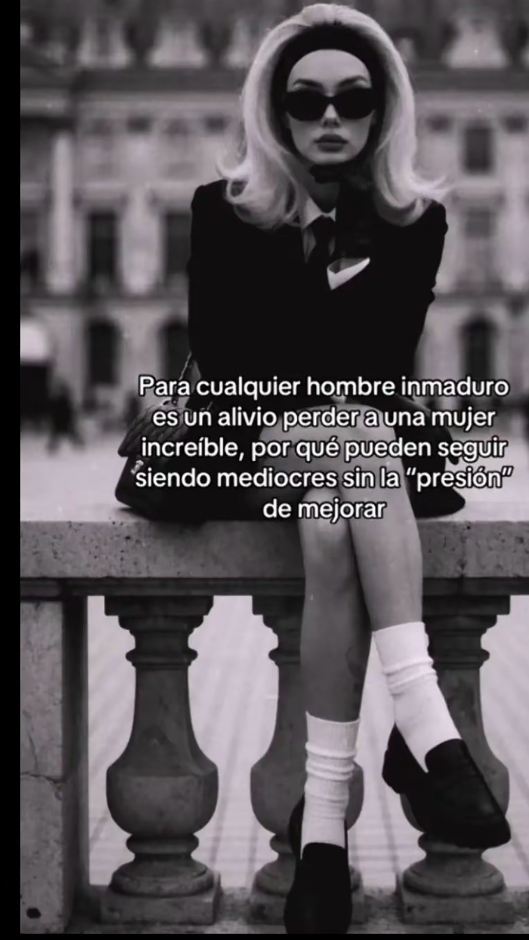 @Paola