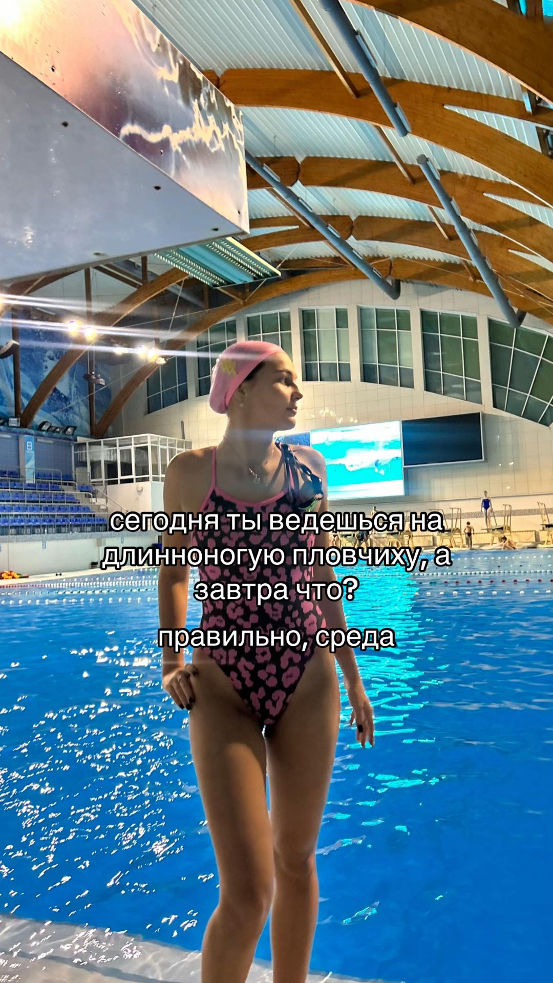 @medvedevaa
