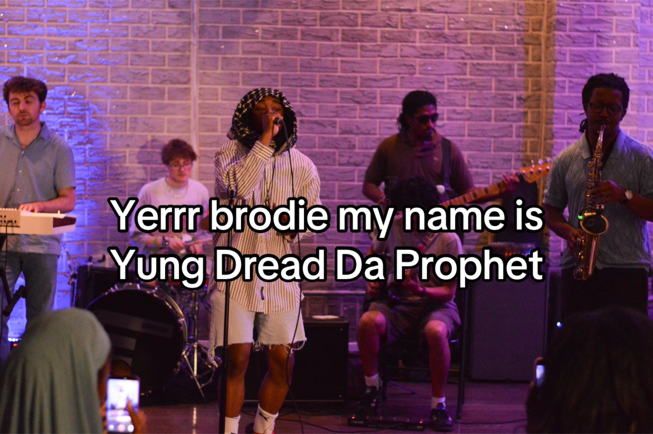 @YungDreadDaProphet