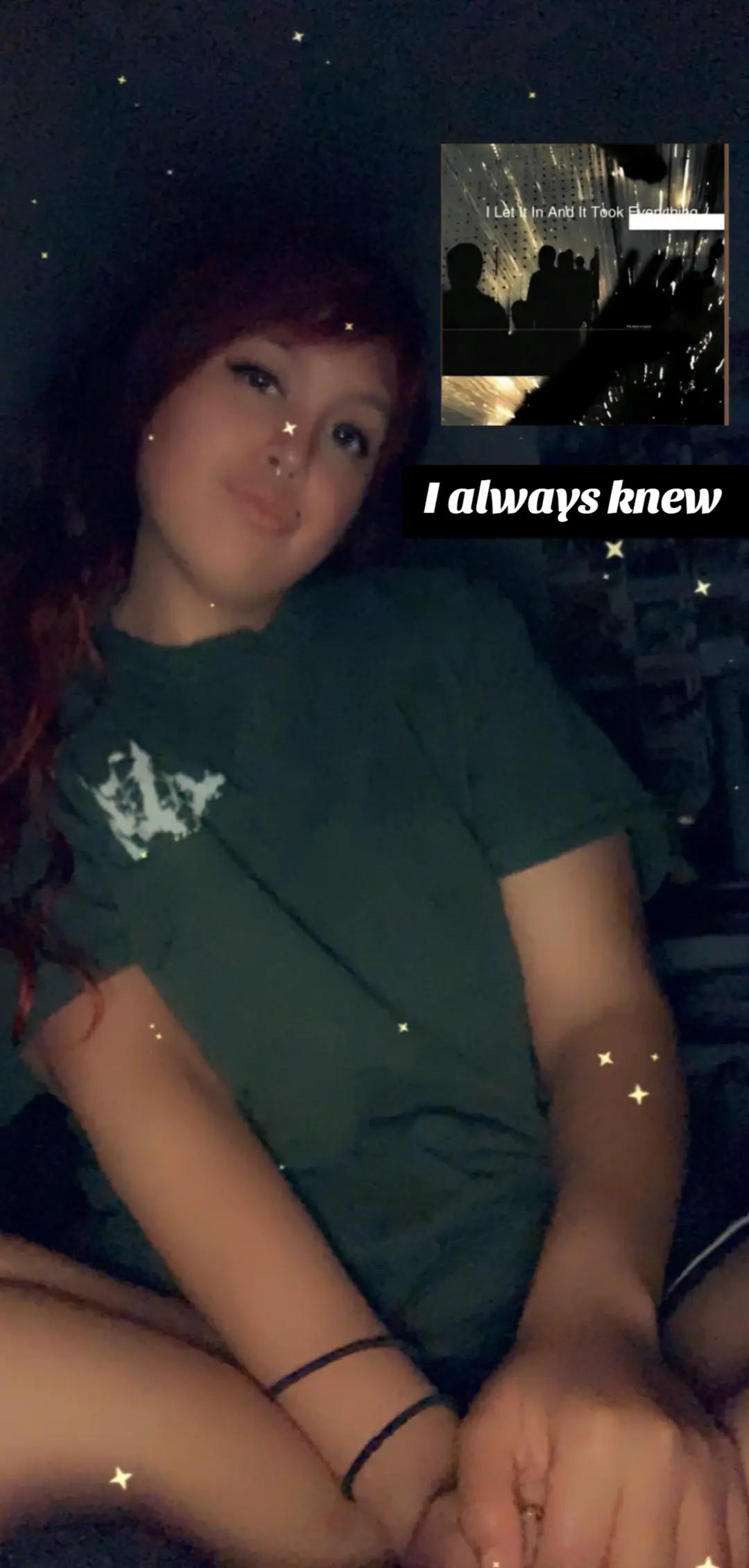 @⛓️ωєηтєя⛓️