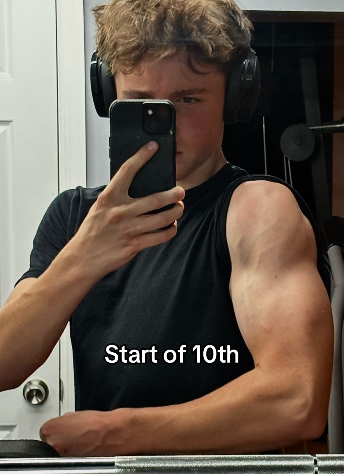 @ryanwagner