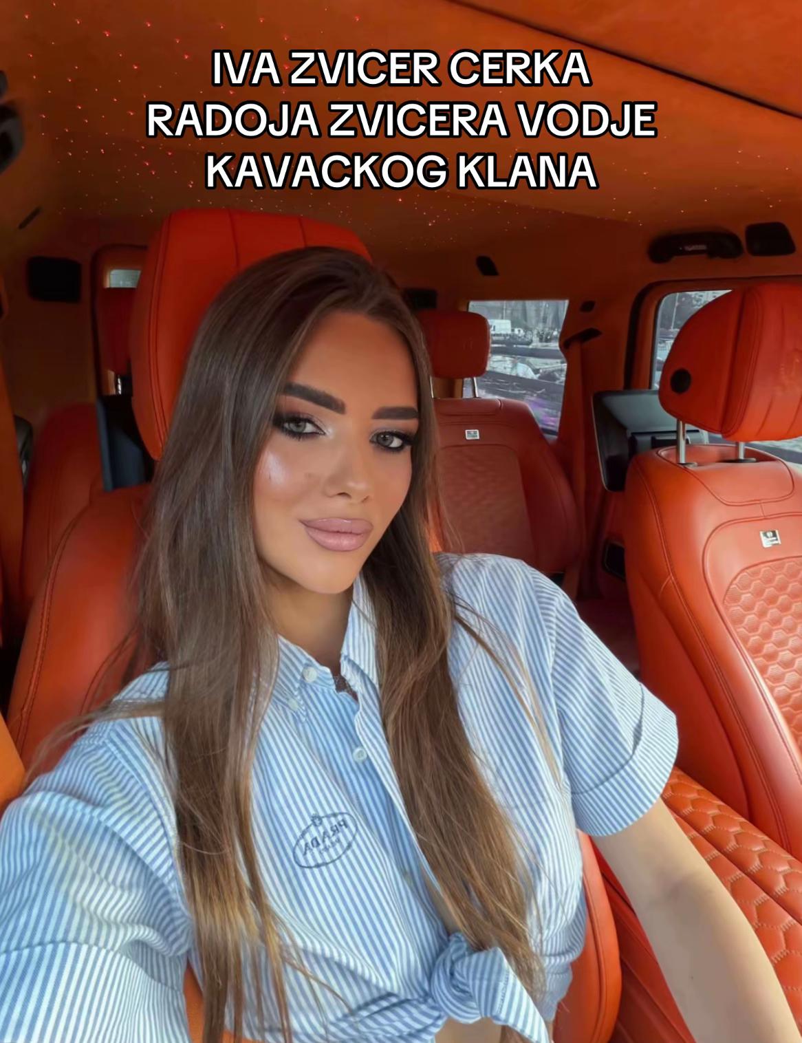 @BGBGiBG