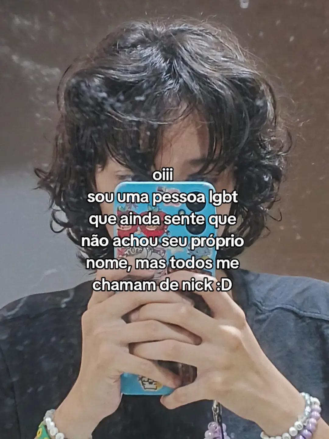 @☆apollyon_beloved☆