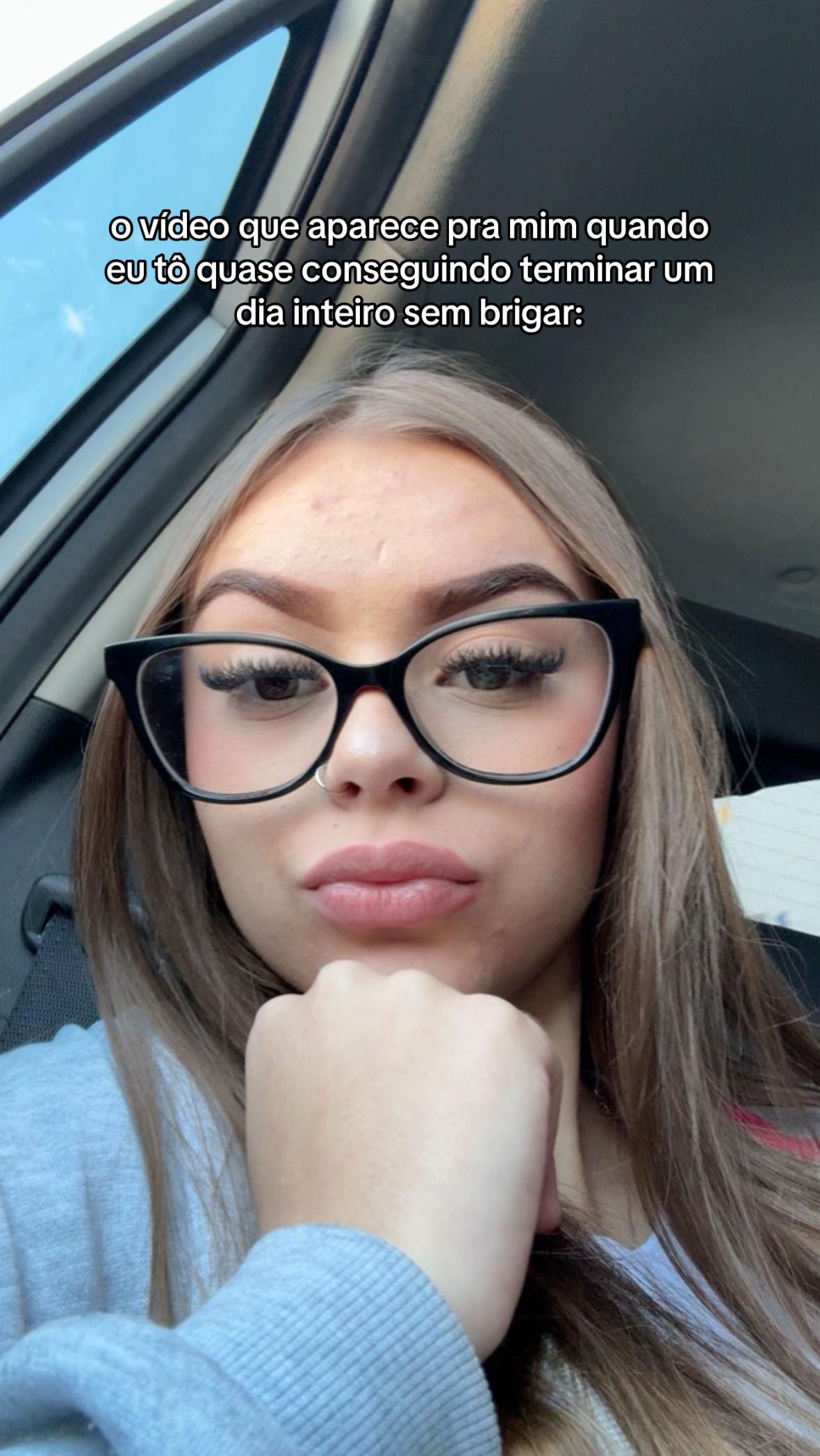 @𝓔𝓶𝓲𝓵𝓵𝔂 𝓓𝓲𝓪𝓼.🐆