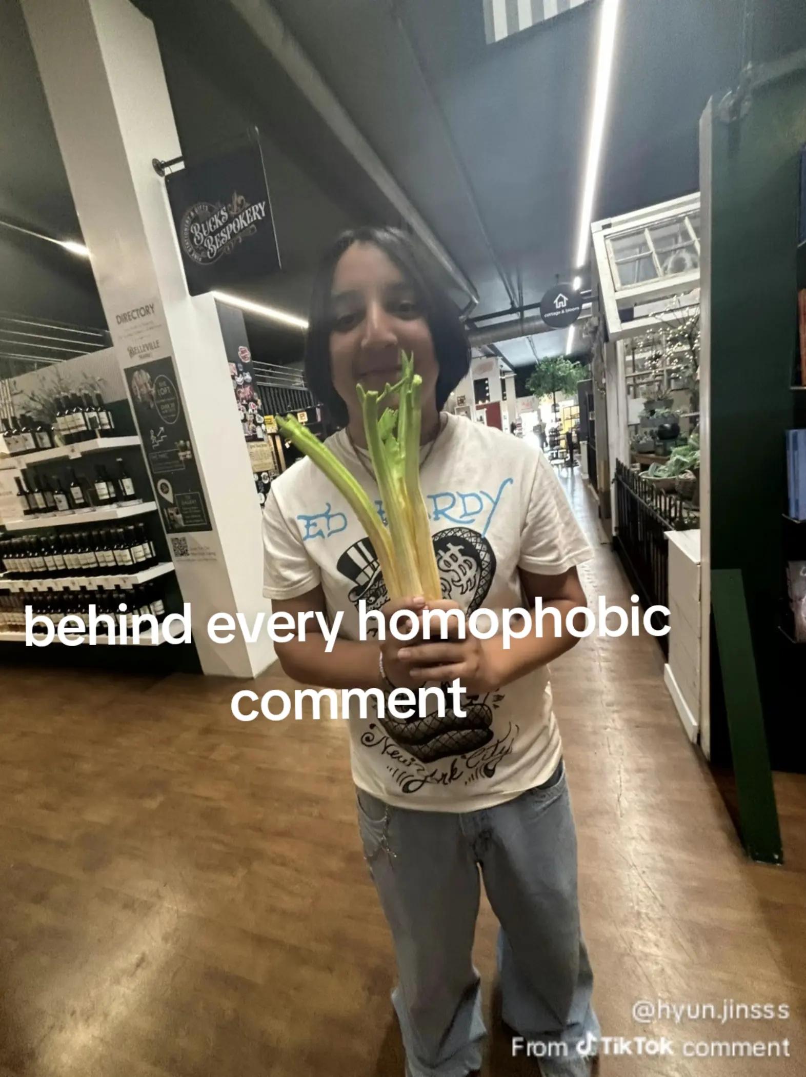 @davybomb.com
