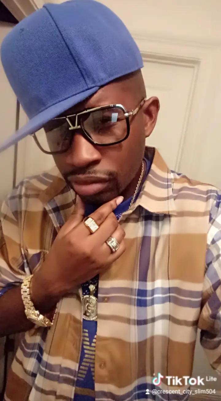 @yaaaheardmee504