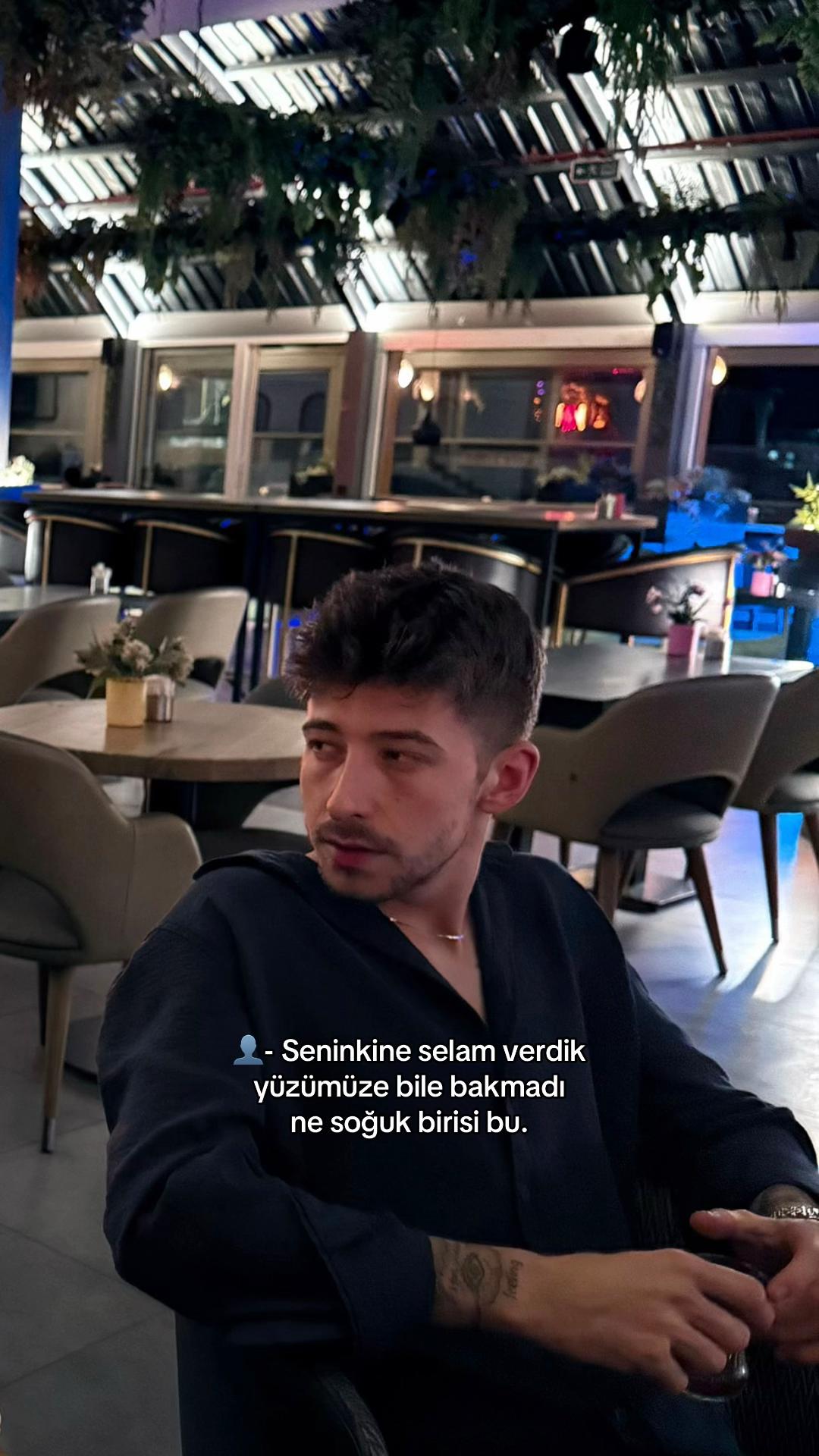 @cj