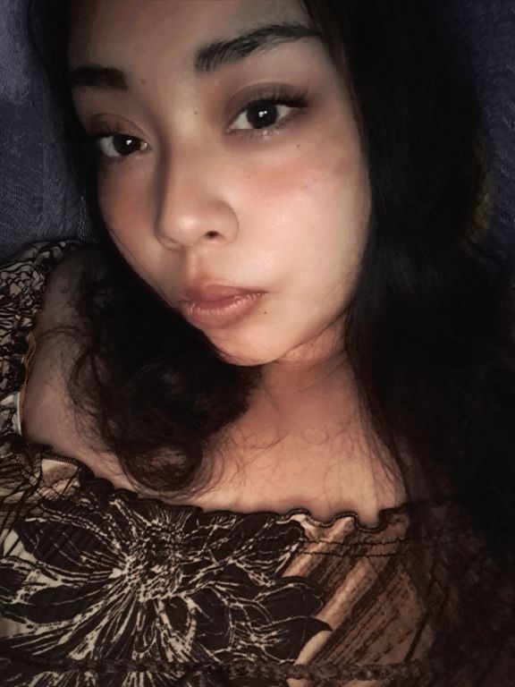 @MayRuiz💖