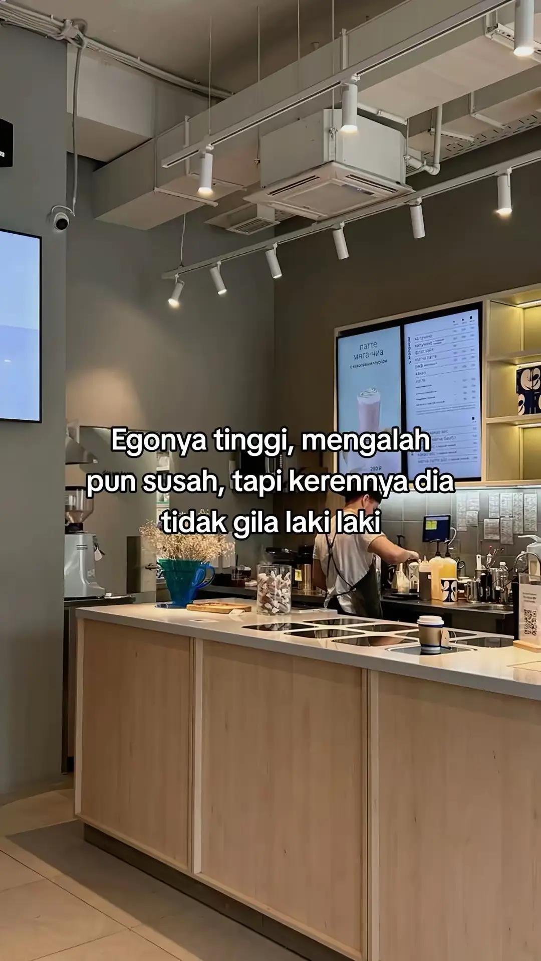 @Suryati Ika Nujiati