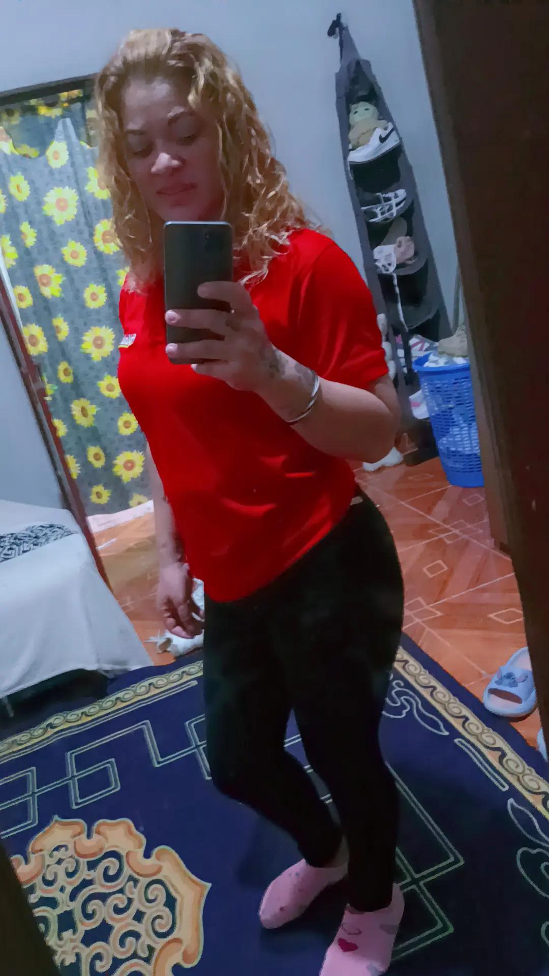 @catrachita Pineda 😋🙈🫶