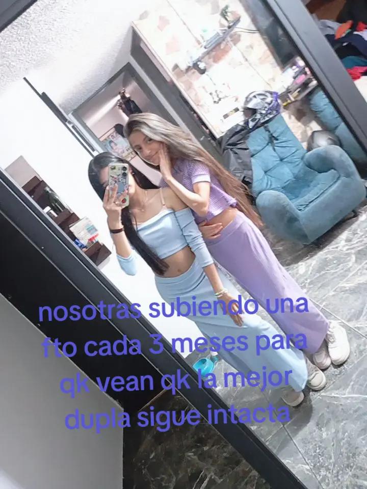 @Isabella โก๐