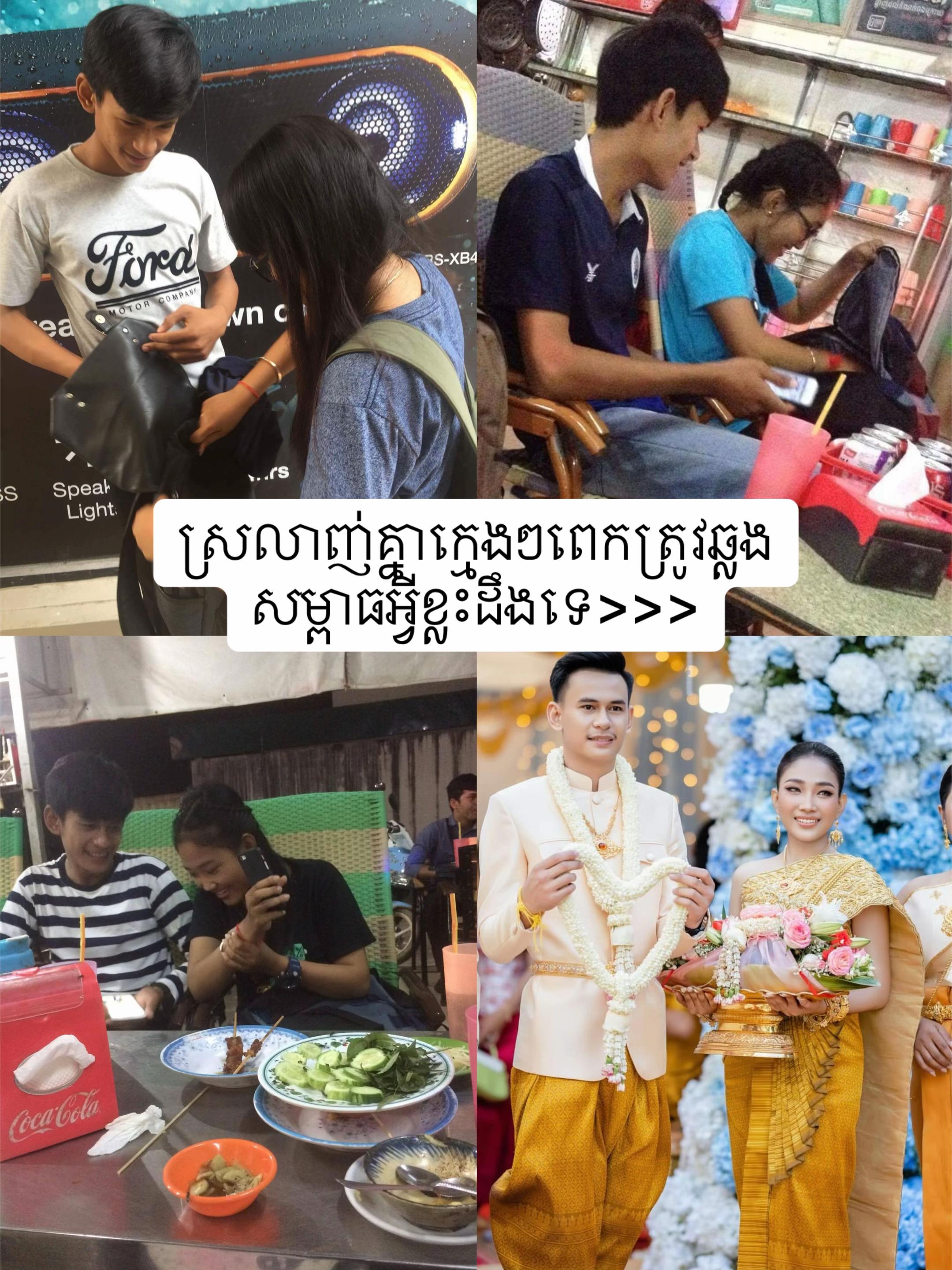 @fairygold6๐ง๐ปโจ