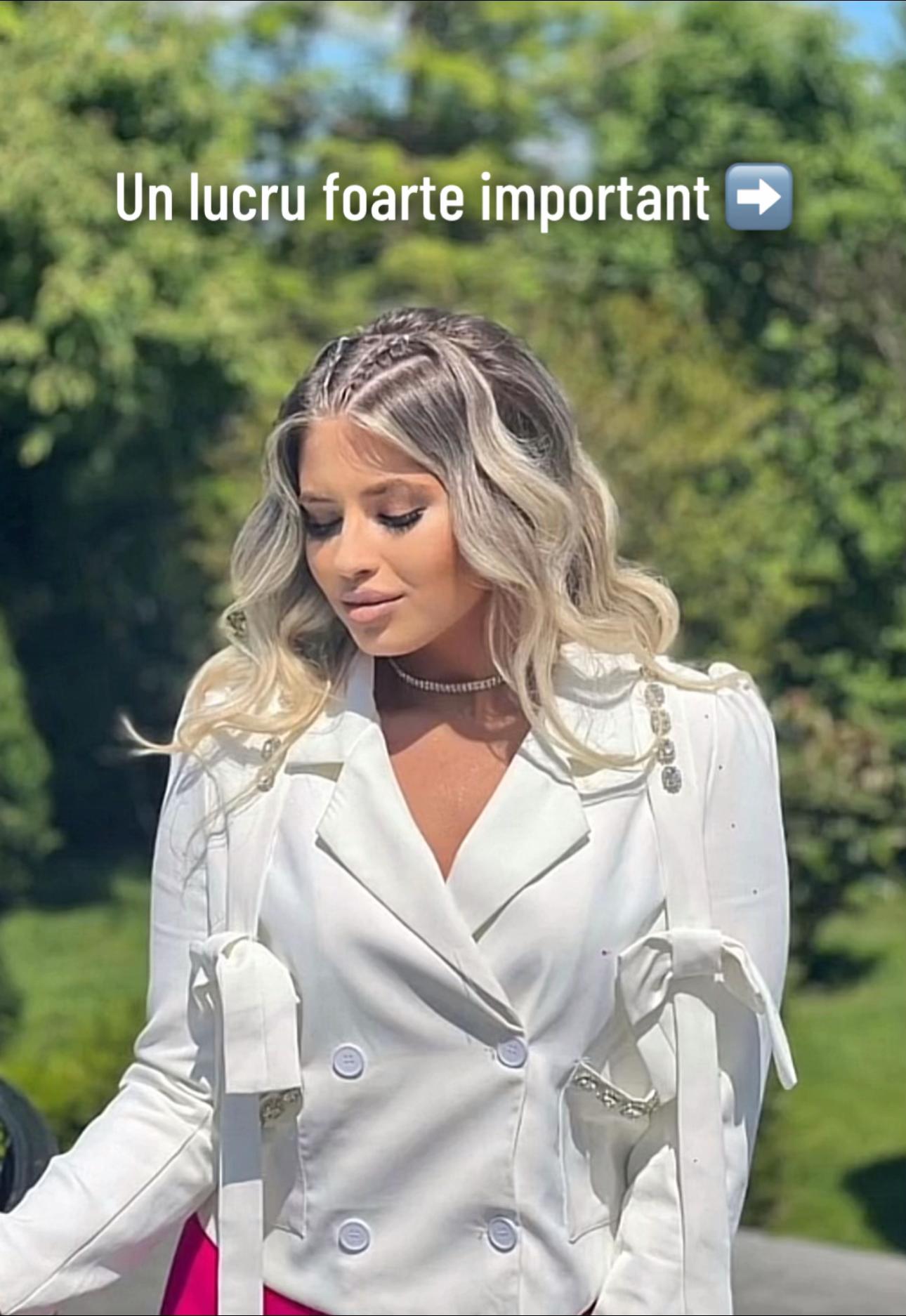 @𝒟𝒾𝒶𝓃𝒶 𝒫𝑒𝓁𝑒𝒶 ❤️