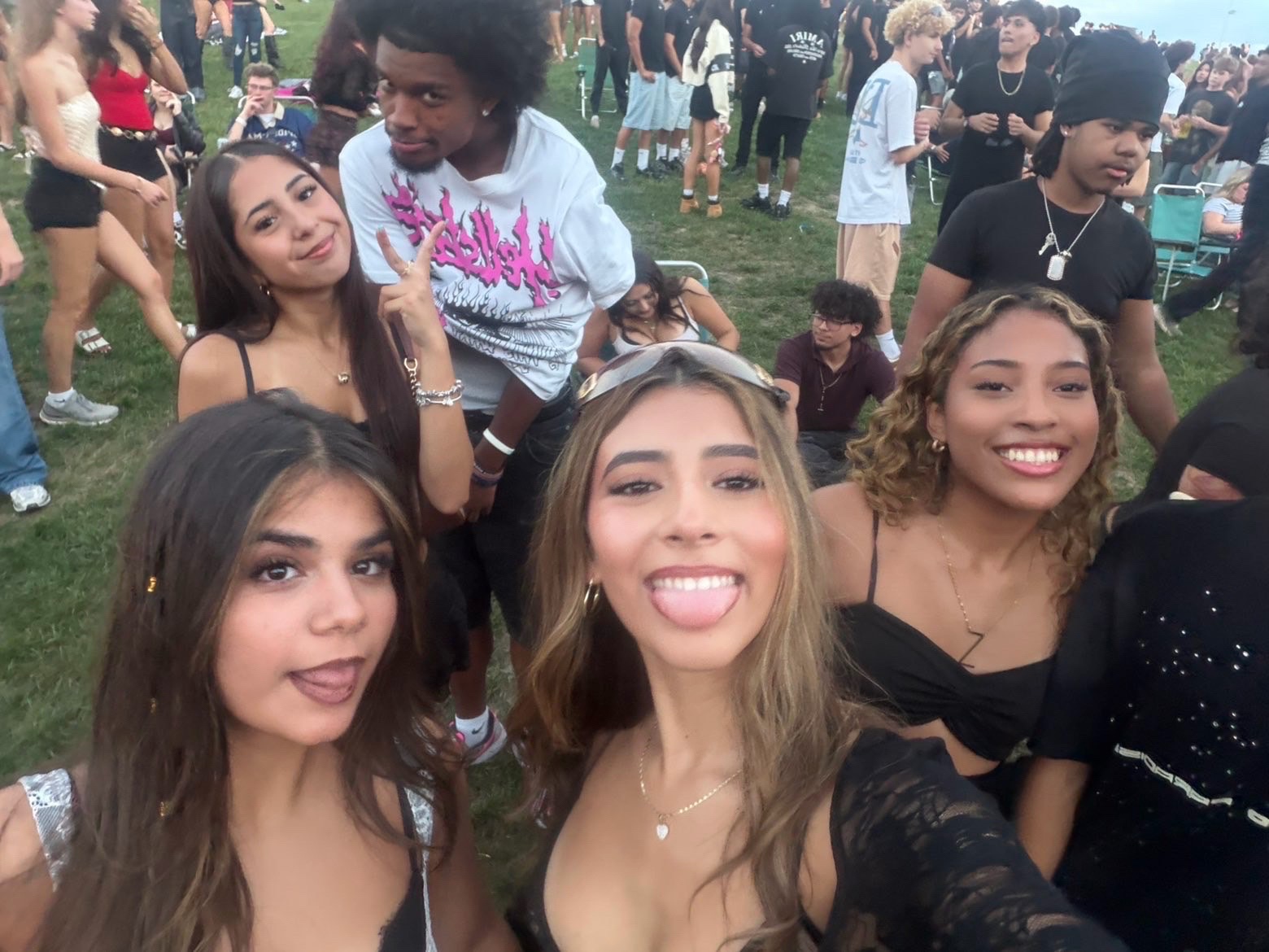 @M