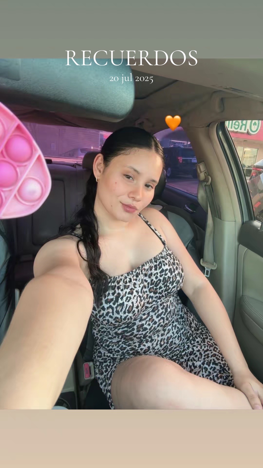 @meii.esb