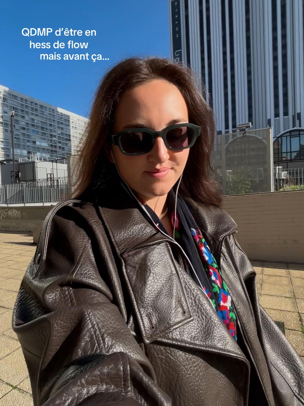 @Emma