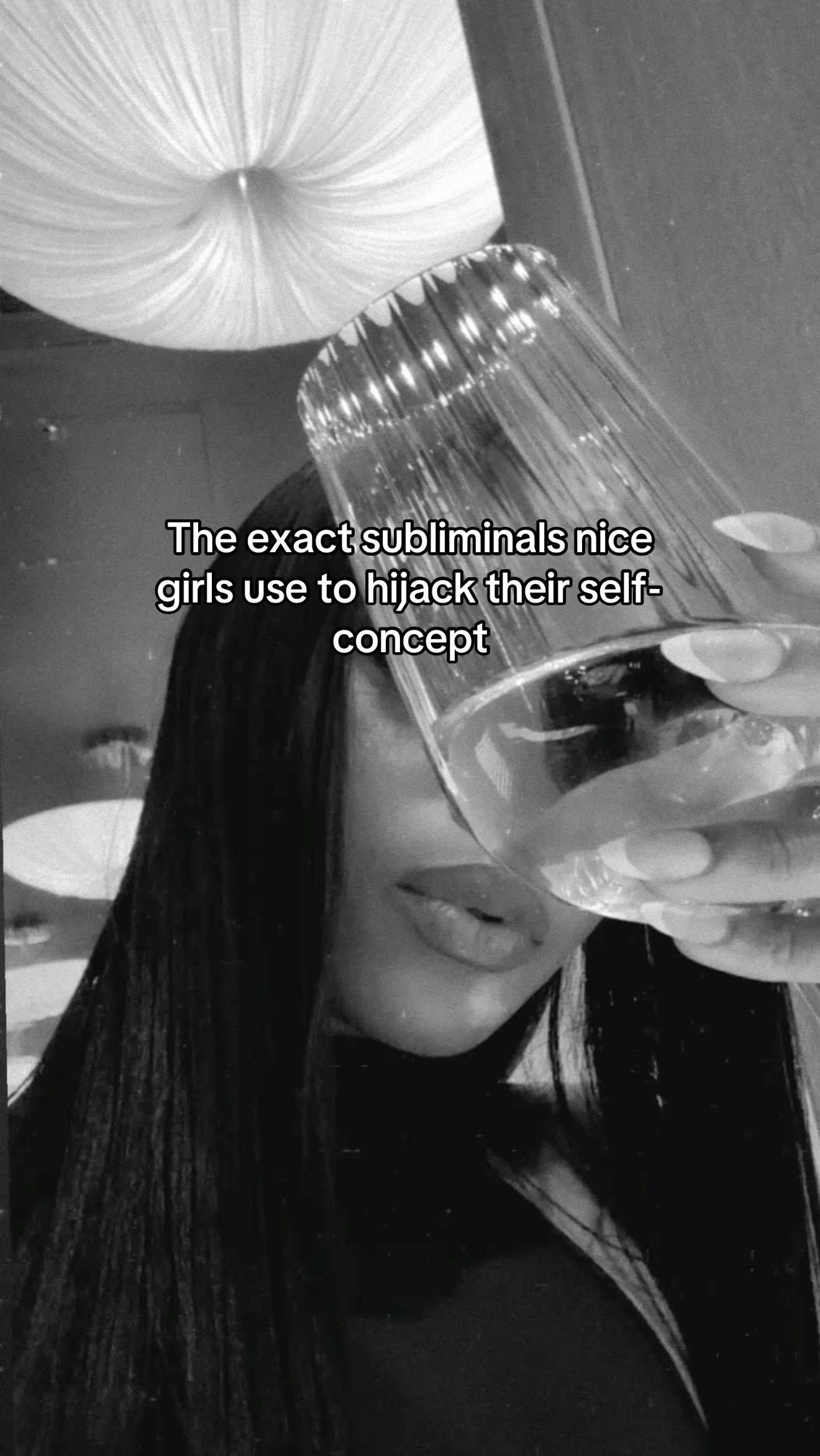 @positivewomanvibes