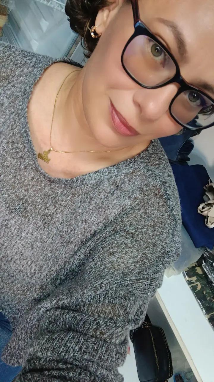 @zonia 🍍