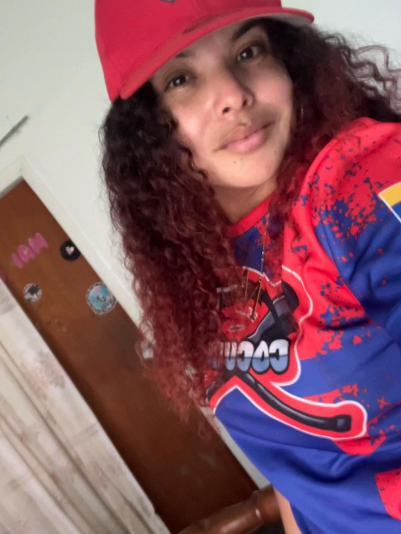@Mai