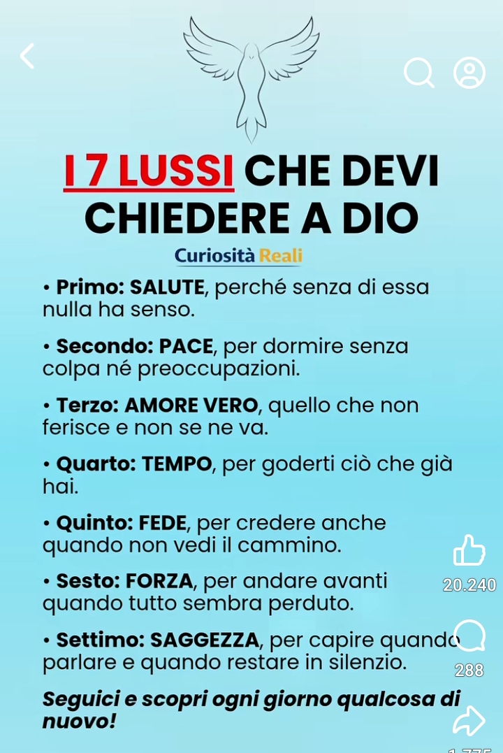 @GAETANO (Single)